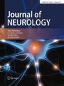 415 J Neurology