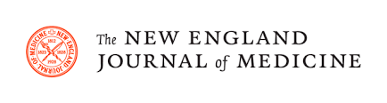 New england J of medicine