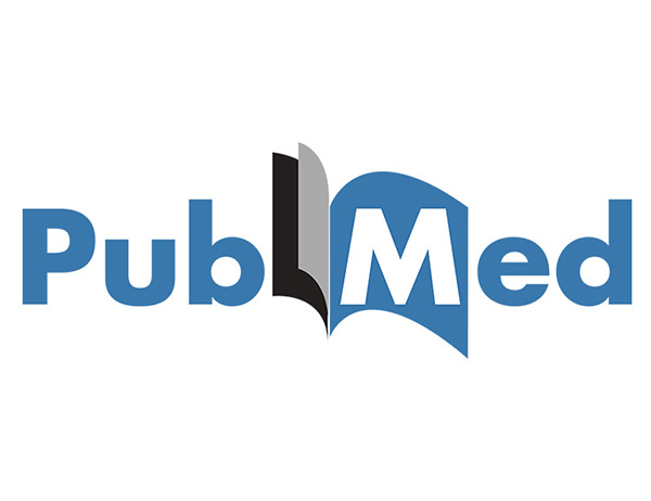 PUBMED