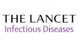 the lancet 2