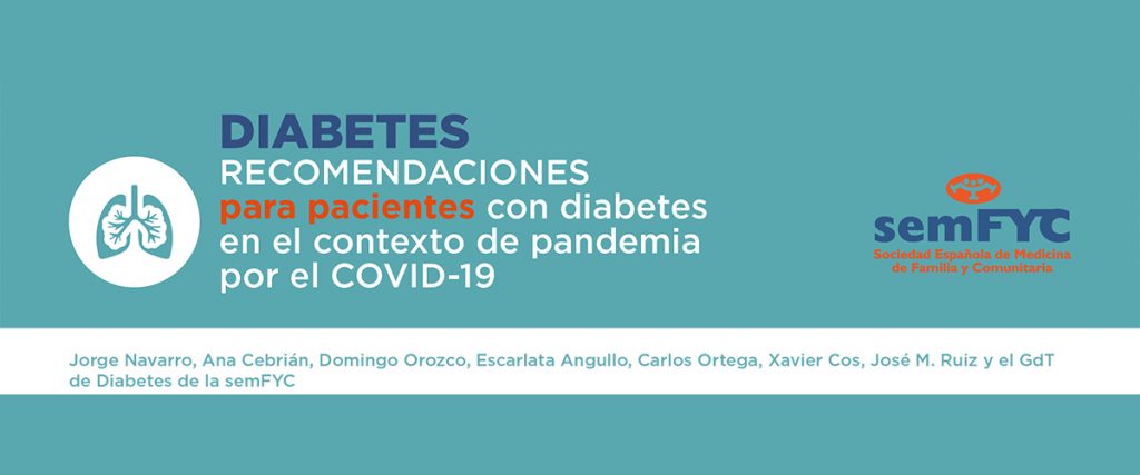 BANNER DIABETES DECALOGO 1 1024x427