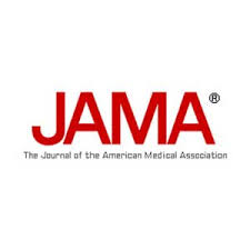 JAMA