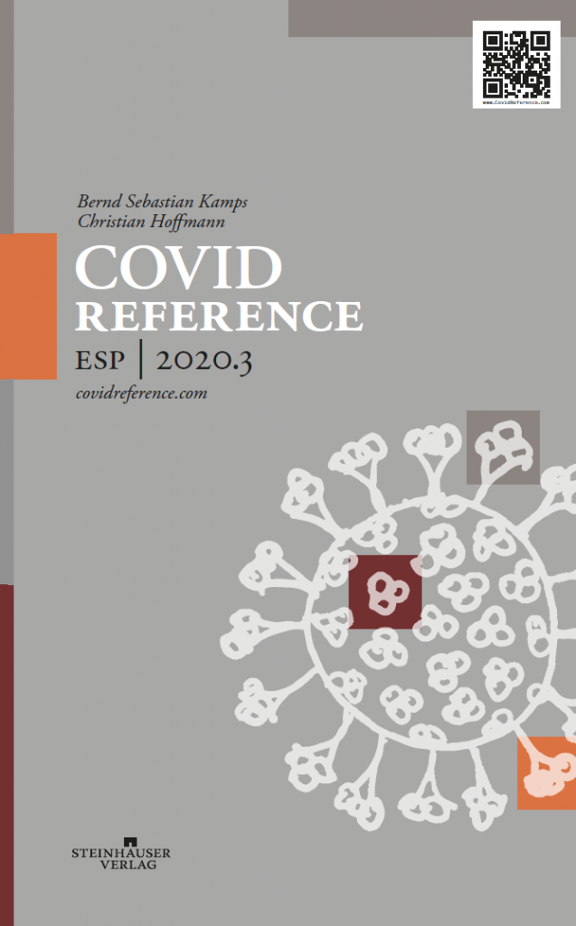 CovidReference03 es 637x1024