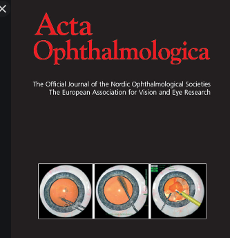 Screenshot 2020 04 29 acta ophthalmology Búsqueda de Google