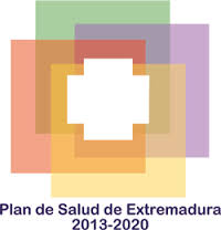 2-plan-salud-extre-2013