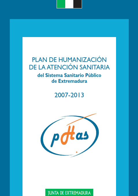4-plan humanizacion2007-13
