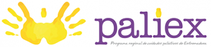 Paliex. programa regional de cuidados paliativos de Extremadura