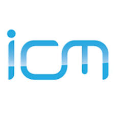 Intensive Care Medicine Journal