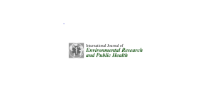 Consumption of Psychiatric Drugs in Primary Care during the COVID-19 Pandemic. Observational Study 0