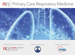 Age- and gender-based comorbidity categories in general practitioner and pulmonology patients with COPD 0