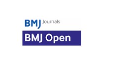 Intraoperative haemodynamic optimisation using the Hypotension Prediction Index and its impact on tissular perfusion: a protocol for a randomised controlled trial 0