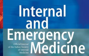 Clusters of inflammation in COVID-19: descriptive analysis and prognosis on more than 15,000 patients from the Spanish SEMI-COVID-19 Registry 0