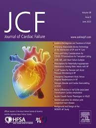 2022 AHA/ACC/HFSA Guideline for the Management of Heart Failure. 0