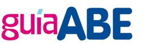 Conjuntivitis aguda (e infecciones del párpado).  (V.4.0/2022).Fecha de actualización: 01/06/2022 0