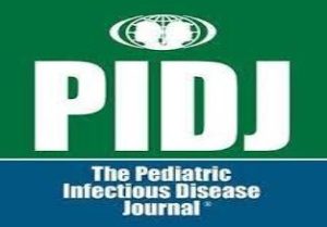 Impact of Gestational COVID-19 on Neonatal Outcomes: Is Vertical Infection Possible? 0