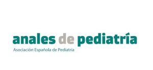  [MAIN CHANGES IN THE «COVID-19 IN PAEDIATRICS» CLINICAL PRACTICE GUIDELINE]. (Jun 2022) 0