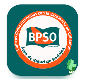 Aplicación BPSO 1