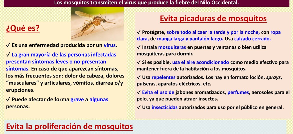 Formación sanitaria especializada 9