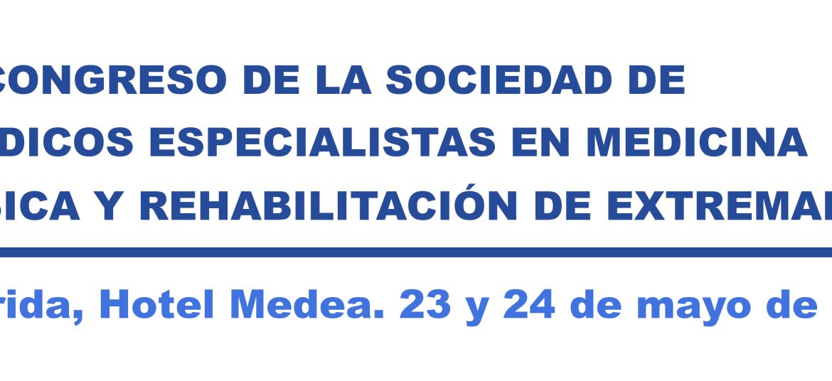 Formación sanitaria especializada 6