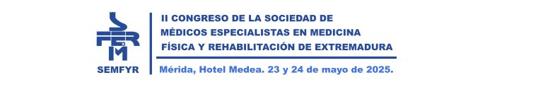 Noticias 0