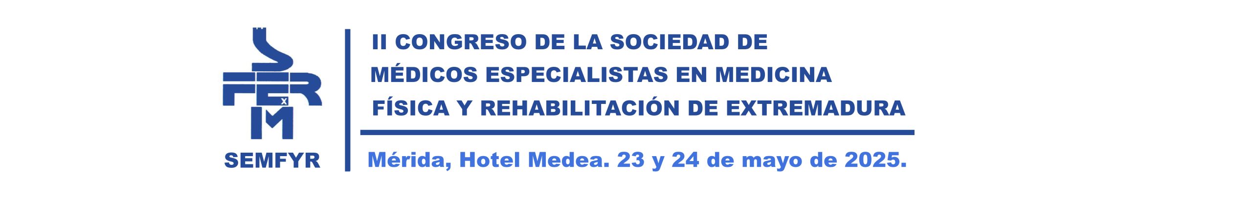 Inicio 1